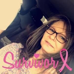 Meet your Posher, Colette